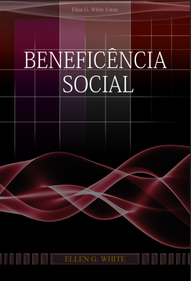Manual Beneficência Social em PDF