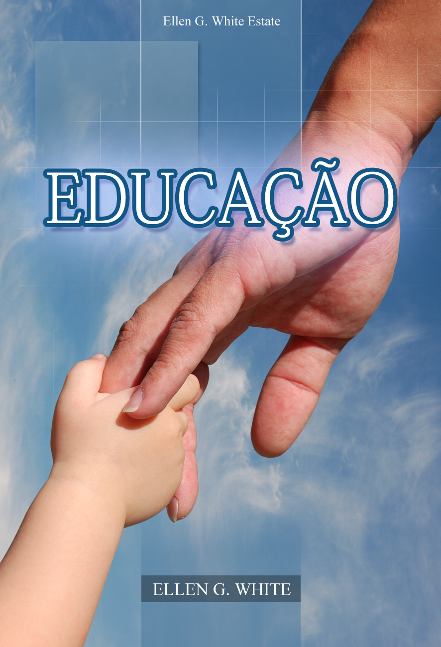 Livro Educação